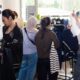Mangkuluhur ARTOTEL Suites Sukses Gelar BOCA Lapak, Wujudkan Semangat “The Art of Goodness”