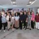 Rilis Hard Selling dan Foto Tak Sesuai Jadi Sorotan, HAM Jakarta Gelar Pelatihan Jurnalistik dan Fotografi