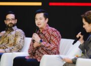 Artotel Group Komitmen Dukung Pengembangan Sport Tourism dan Wellness di Jawa Barat