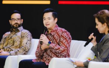 Artotel Group Komitmen Dukung Pengembangan Sport Tourism dan Wellness di Jawa Barat