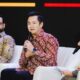 Artotel Group Komitmen Dukung Pengembangan Sport Tourism dan Wellness di Jawa Barat