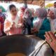Wamenpar Sebut “Aceh Culinary Festival 2026” Perkuat Storytelling Kuliner Khas Aceh