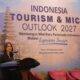 Experience Tourism Jadi Peluang Baru Pariwisata Indonesia