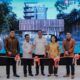 ARTOTEL Wanasaba Hadir dengan Kolam Air Hangat di Atap, Menambah Daya Tarik Wisata Wonosobo