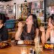 Saat Udara Bandung Makin Sejuk, Sajian Hot Plate Jadi Teman Bersantap di de Braga by ARTOTEL