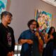 ARTOTEL Living World Cibubur Buka Ruang Seni Lewat Pameran “Immanence” Karya Yahya Rifandaru