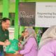Saat Hospitality Menyentuh Masyarakat, MORA Group Hadir Membawa Kepedulian ke Bangkalan