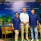 ARTOTEL Group Kembangkan Pengalaman Liburan Keluarga Lewat Ramada dan Wyndham Garden Yogyakarta