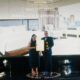 Di Balik Pengalaman Istimewa Para Tamu, Mangkuluhur ARTOTEL Suites Raih Predikat Best City Hotel Dua Tahun Berturut-turut