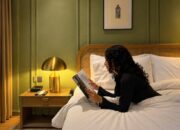 ARTOTEL Casa Hangtuah Hadirkan Promo Menginap Lebih Hemat, Reservasi Langsung Jadi Lebih Menguntungkan