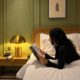 ARTOTEL Casa Hangtuah Hadirkan Promo Menginap Lebih Hemat, Reservasi Langsung Jadi Lebih Menguntungkan