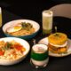Hangatkan Akhir Tahun, ARTOTEL Living World Grand Wisata Bekasi Hadirkan Sajian Penuh Kenangan Lewat ‘A Taste of Home’