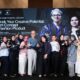 Mangkuluhur ARTOTEL Suites dan Didiet Maulana Hadirkan Ruang Belajar bagi Komunitas Fashion